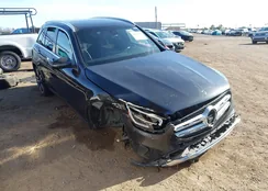 W1N0G8DB7MV263822: 44133921