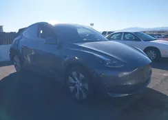 7SAYGDEE6PF911376: 44133939