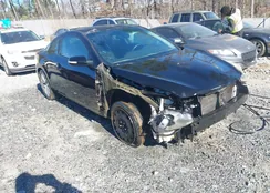 1N4BL2EP0AC179910: 44133951