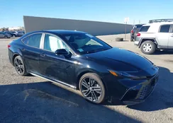 4T1DAACK4TU221689: 44133953