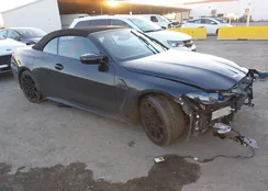 WBS33BA04PCM53232: 44133958