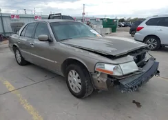 2MEFM75W85X636984: 44133960