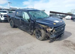 1FTFW7LDXSFC58252: 44133966