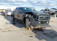 3TMKB5FN1SM050909: 44133971