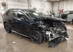 4T3EWRFV3LU003261: 44133988