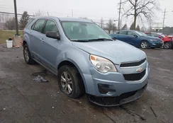 2GNALAEK3E6114379: 44133993