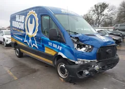 1FTBR1C86RKB15256: 44133995