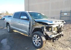 5TFFY5F19FX175234: 44134007