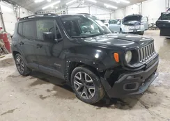 ZACCJABT0FPC35881: 44134014