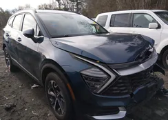 KNDPVCDG9S7252140: 44134024