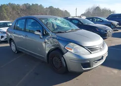 3N1BC1AP7AL467974: 44134028