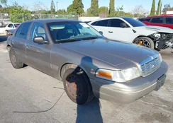 2FAFP71W15X172277: 44134030