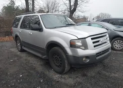 1FMJU1H50BEF20120: 44134037