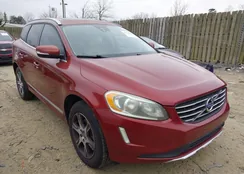 YV4902RK6F2714488: 44133070