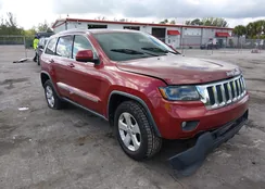 1C4RJEAG4CC223075: 44133073