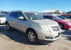 3GYFNAE34CS501467: 44133078