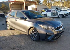 3KPF24ADXLE201820: 44133082