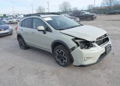 JF2GPACC4E9201877: 44133086