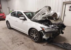 19UDE2F7XNA005356: 44133105