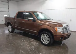 1FTFW1EF2CFA87932: 44133111