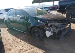 5YFEPMAE3MP167550: 44133147