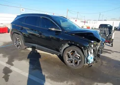 5NMJECAE0NH151428: 44133155