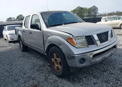 1N6AD07U56C455500: 44133181