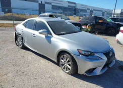 JTHCM1D26G5003287: 44133187