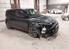 KNDJ53AF0L7056154: 44133189