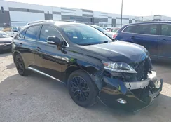 2T2ZK1BA3DC101103: 44133196