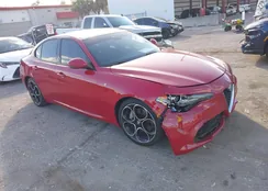 ZARFAMBN5P7671579: 44133211