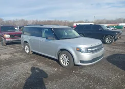 2FMGK5B83FBA17502: 44133224