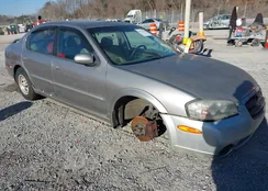 JN1DA31D92T205886: 44133252