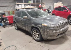 1C4PJMCS5GW242743: 44133279