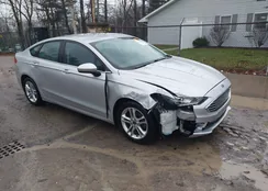 3FA6P0H73JR106392: 44133283