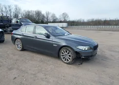 WBAFV3C56GD687473: 44133294