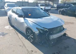 1N4AA6AP7JC403818: 44133295