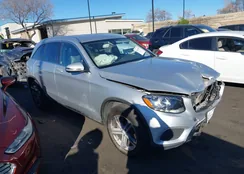 WDC0G4JB7GF111861: 44133297