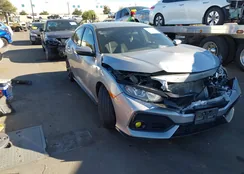 SHHFK7H44JU432242: 44133311