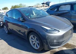 7SAYGDEE4PF855163: 44133317