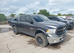 1C6RR7LT2GS254391: 44133320