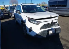 2T3H1RFV4MC117381: 44133324