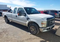 1FTSX20558EE06186: 44133335