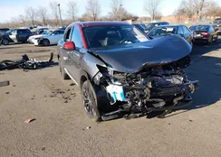 3N8AP6DD4SL356025: 44133360