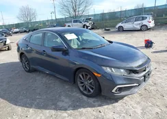 19XFC1F39LE212092: 44133383