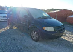 1D4GP24R76B640107: 44133387