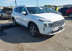 5NMS24AJ8MH325311: 44133388