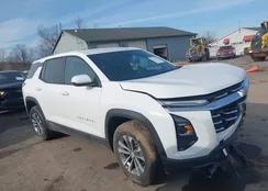 3GNAXPEG5TL334974: 44133395