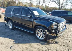 1GKS1AKC4GR201252: 44133401