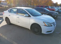 3N1AB7AP3EY270729: 44133411